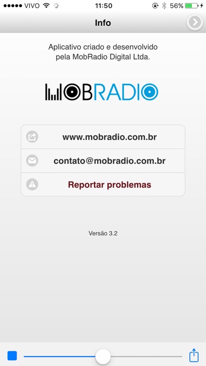 Radio DBC FM | São Carlos | Brasil