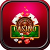 Fortune Wheel Aristocrat Deluxe SLOTS - Las Vegas Free Slot Machine Games - bet, spin & Win big!