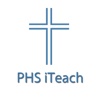 PHS iTeach