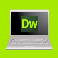 Easy To Use Adobe Dreamweaver Edition PC 용