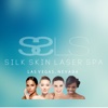 Silk Skin Laser Spa