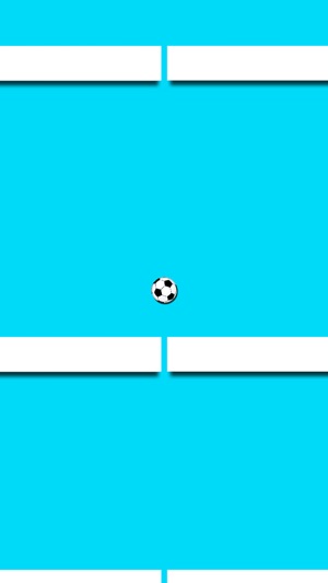 Tap Tap Soccer - Soccer Jump(圖3)-速報App