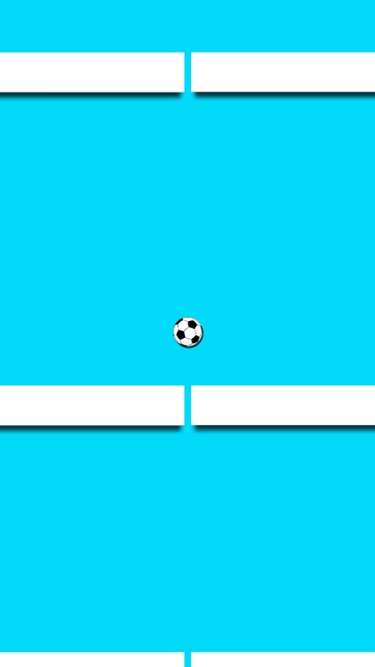 Tap Tap Soccer - Soccer Jump