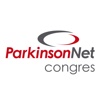 PNcongres