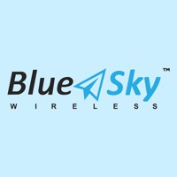 BSW-A19 pour PC
