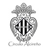 Círculo Alcireño