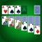 Discover a whole new world of solitaire in this free and fast-paced treasure hunt