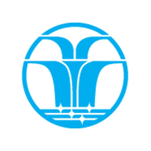 Kahana Falls Resort icon