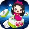 Free Mahjong -Casual Board Games