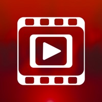 Mergify - Simple Video Merger  PC 용