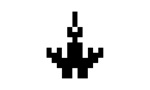 Asteroidy - Retro Space Blaster