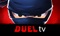 World of Warriors: Duel TV