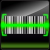 Barcode Reader Scanner Price Checker - Quick Scanner Shopping Companion