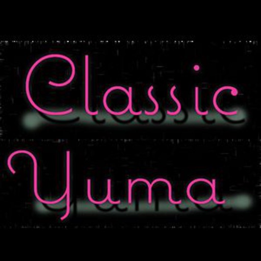 Classic Yuma