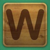 Wordissimo - Word board game