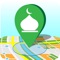 Muslim Traveller’s Guide – Find nearby Mosques, Halal Restaurants, Hotels & Many More