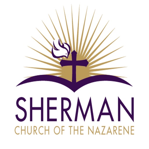 ShermanNaz icon