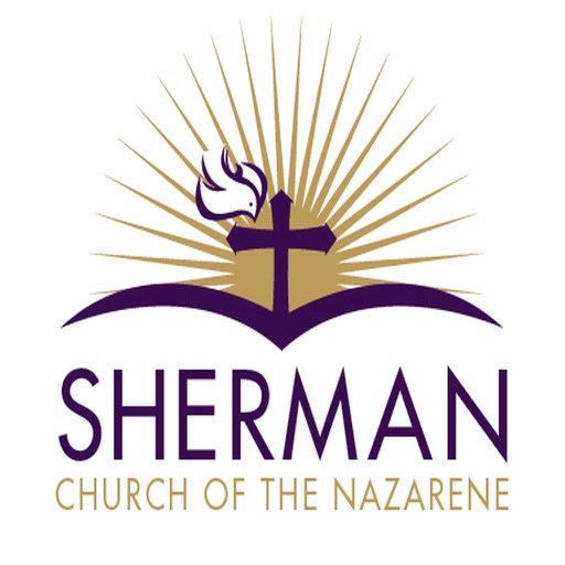 ShermanNaz