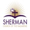 Sherman Church of the Nazarene is on a mission: to show the love of Jesus Christ to our community and our world