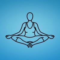 Fitness Yoga - The Best Fitness App