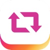 Repost App For Instagram - Photos & Videos