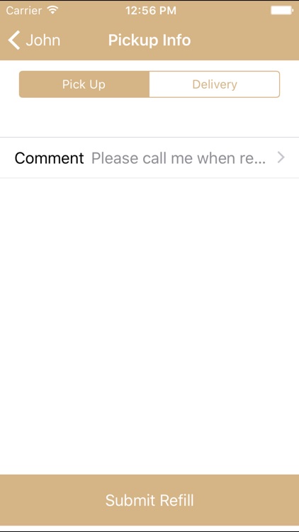 Gulf Breeze Apothecary screenshot-3