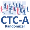 CTC-A Randomizer