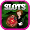 777 Advanced Pokies Entertainment Casino - Gambler Slots Game