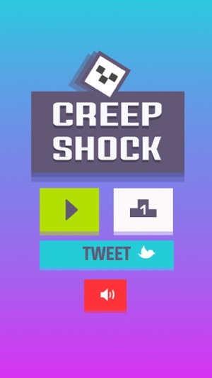 Creep Shock(圖2)-速報App