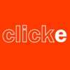 Click Empresarial