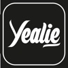 Yealie: Shop & Sell Fashion, Jewelry, Handmade, Art & Creative Goods