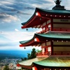 Japan Photos & Videos FREE - Learn about the giant in the far east