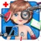 Physical Examination - free games