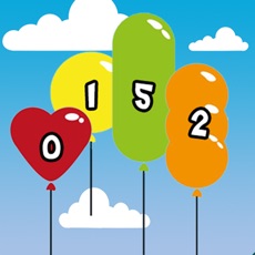 Activities of Baby Balloons Kids Games
