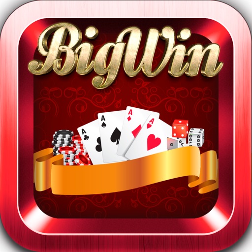 Aaa Classic Casino Gambler - Play Vegas Jackpot Slot Machine
