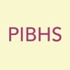 PIBHS