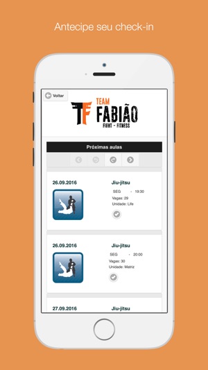 Team Fabião(圖3)-速報App