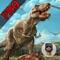 VR Visit The Deadly Dinosaurs History Museum Pro