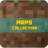 MANSION MAPS for Minecraft PE - Download Best Maps for Minecraft Pocket Edition