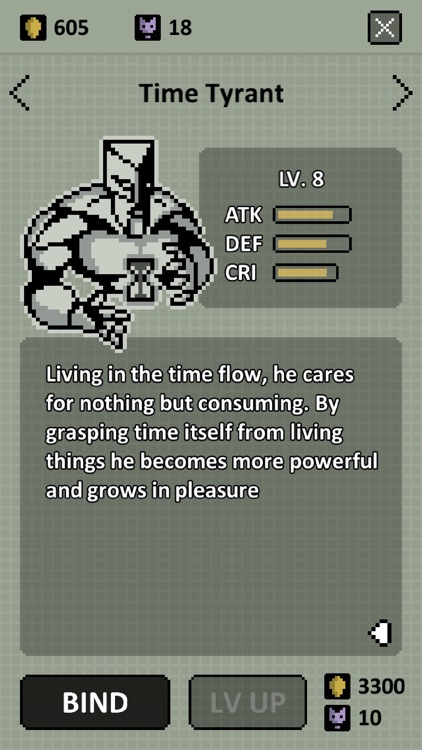 Devil Shard screenshot-3