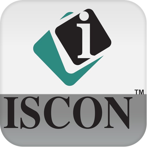 Iscon Ceramic