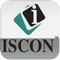 Welcome To ISCON CERAMIC, Where You Can Find The Ingenious Of Sharp Vision, Global Network And Powerful Backbone