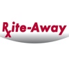 Rite-Away Pharmacy