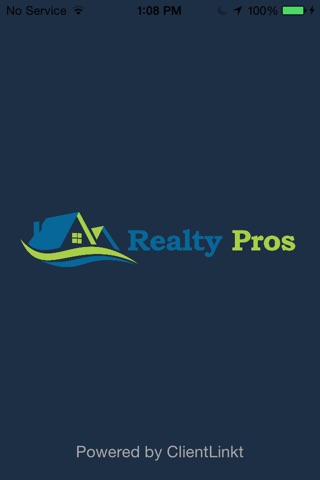 Realty Pros screenshot 4