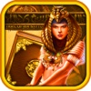 Slots Pharaohs Best  Casino Slots & Slot Tournaments
