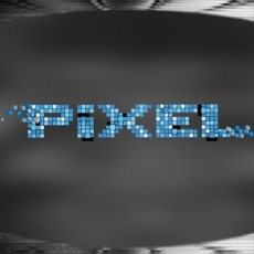 Activities of Pixel Projekt