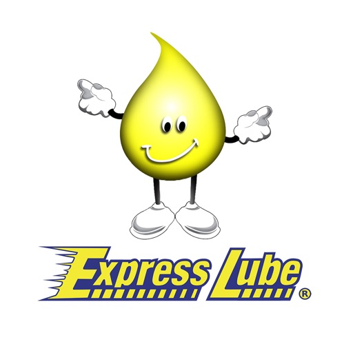 Express Lube