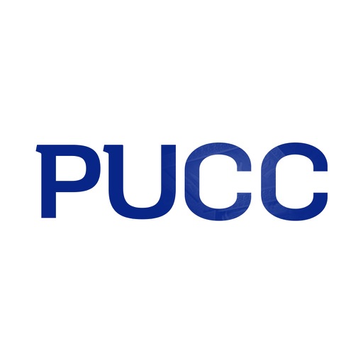 PUCC