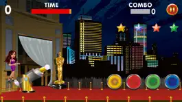 Game screenshot Hollywood Star Shoot mod apk
