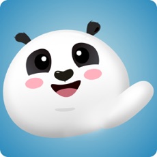 Activities of Game Of Happy Panda Run